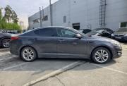 Kia Optima III Екатеринбург  - изображение 19