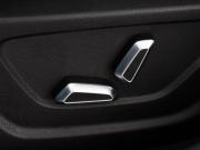 Geely Coolray I Рестайлинг Химки  - изображение 32