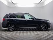 BMW X5 III (F15) Москва  - изображение 23