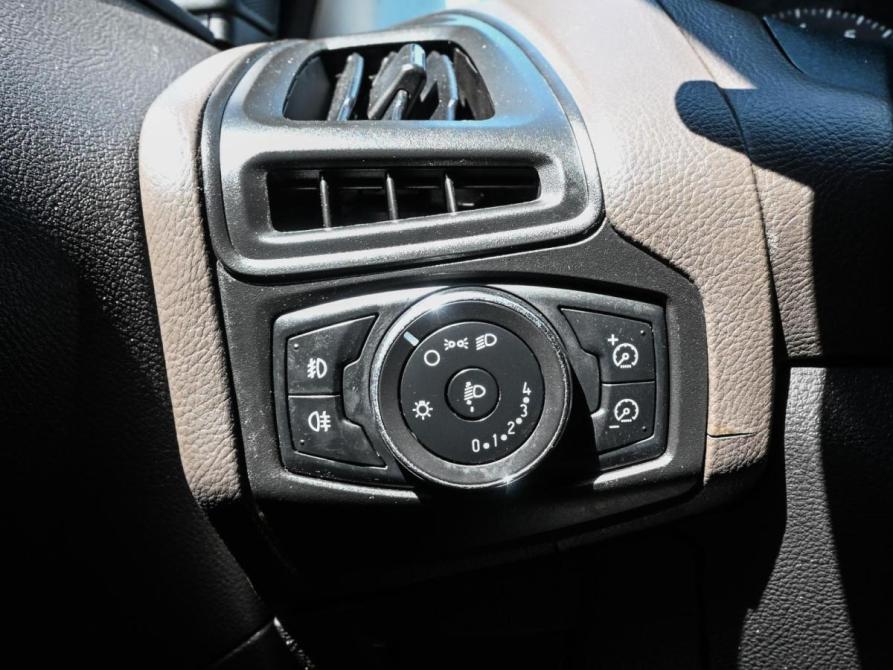 Ford Focus III Волгоград  - изображение 17