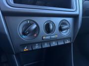 Skoda Rapid I Ногинск  - изображение 24