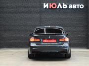 BMW 3 серии VI (F3x) Екатеринбург  - изображение 27