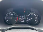 Hyundai Creta I Новороссийск  - изображение 32