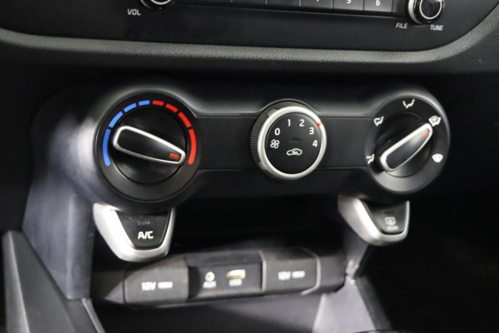Kia Rio IV Нижний Новгород  - изображение 18