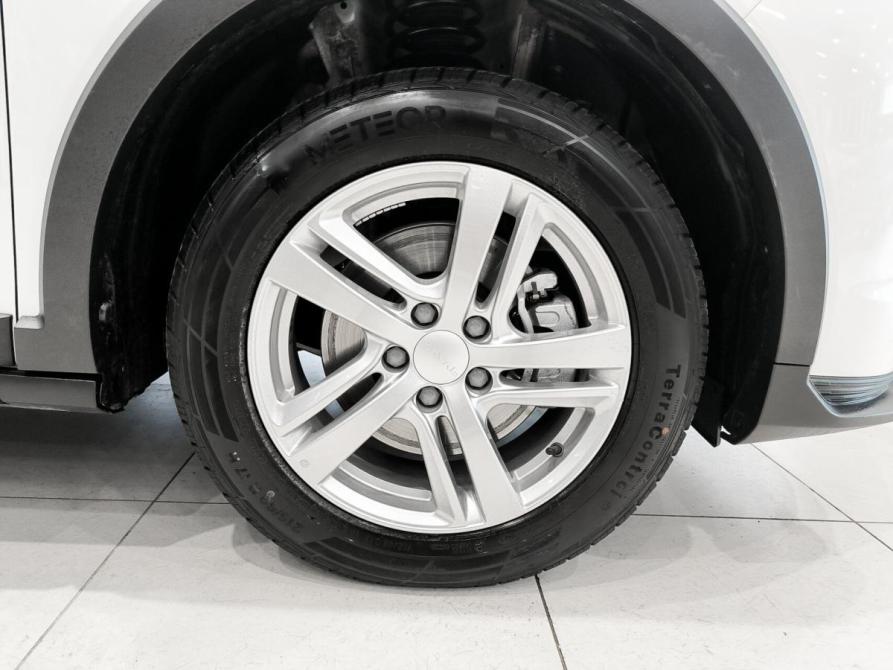 Haval Jolion I Рестайлинг Казань  - изображение 22
