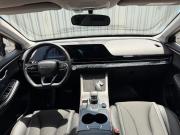 Omoda C5 I Ростов-на-Дону  - изображение 37
