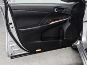 Toyota Camry VII (XV50) Тюмень  - изображение 38