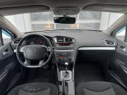 Citroen C4 II Новокузнецк  - изображение 32