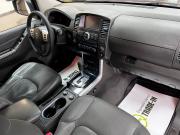 Nissan Pathfinder III Рестайлинг Тверь  - изображение 46
