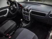Renault Sandero I Челябинск  - изображение 48
