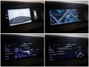 Kia Mohave I Рестайлинг 2 Москва  - изображение 49