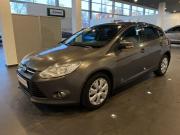 Ford Focus III Чебоксары  - изображение 44