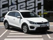Kia Rio IV Волгоград  - изображение 20