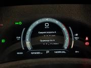 Haval F7x I Смоленск  - изображение 33