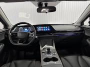 Omoda C5 I Рестайлинг Краснодар  - изображение 29