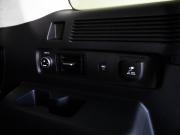 Hyundai Santa Fe V (MX5) Санкт-Петербург  - изображение 63