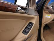 Mercedes-Benz M-Класс II (W164) Москва  - изображение 36