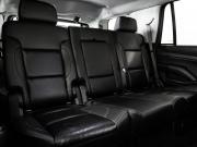 Chevrolet Tahoe IV Санкт-Петербург  - изображение 59