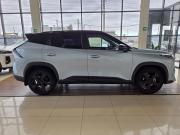 Geely Cityray Саратов  - изображение 30