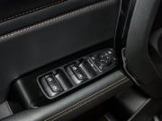 Haval Dargo Смоленск  - изображение 36