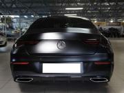 Mercedes-Benz CLA II (C118 X118) Березовский  - изображение 30