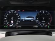 Land Rover Range Rover Sport II Рестайлинг Ростов-на-Дону  - изображение 51