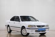 Nissan Sunny N16 Новокузнецк  - изображение 29