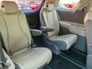 Kia Carnival IV Москва  - изображение 48