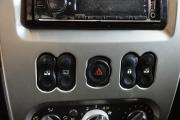 Renault Logan I Рестайлинг Уфа  - изображение 30