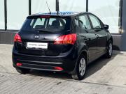 Kia Venga I Екатеринбург  - изображение 25