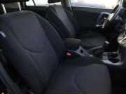 Toyota RAV4 III (XA30) Иваново  - изображение 29