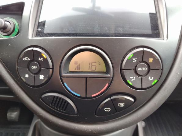 Ford Focus I Рестайлинг с пробегом 2004 года, цена 269 000 рублей, 341541 км, хэтчбек, Автокод Объявления