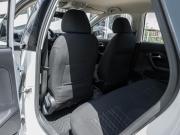 Volkswagen Polo V Рестайлинг Ставрополь  - изображение 28