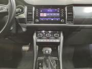 Skoda Kodiaq I Казань  - изображение 44