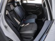 Volkswagen Tiguan III (China Market) Краснодар  - изображение 33