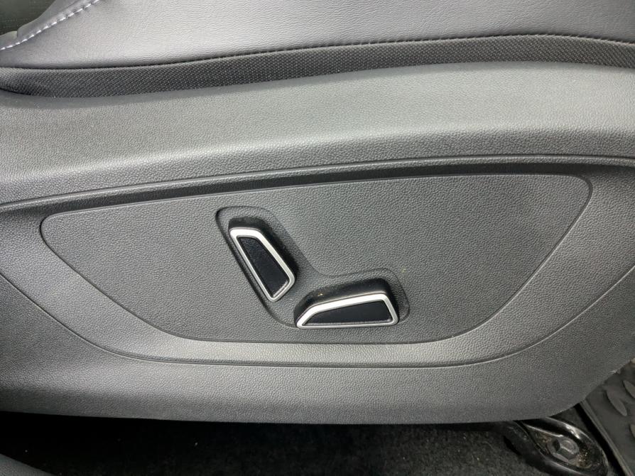 Changan CS55 Plus II Москва  - изображение 24