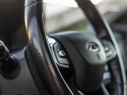 Chery Tiggo 7 Pro I Волгоград  - изображение 69