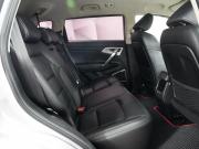 Geely Atlas I Ульяновск  - изображение 31