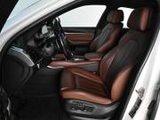 BMW X6 II (F16) Ростов-на-Дону  - изображение 37