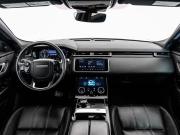 Land Rover Range Rover Velar I Санкт-Петербург  - изображение 45