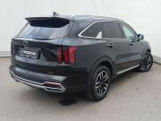 Kia Sorento IV Москва  - изображение 28