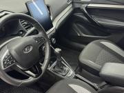 Lada (ВАЗ) Vesta I Рестайлинг (NG) Ростов-на-Дону  - изображение 41