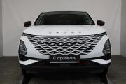 Omoda C5 I Санкт-Петербург  - изображение 19