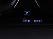 BMW 1 серии II (F20/F21) Рестайлинг 2 Москва  - изображение 31
