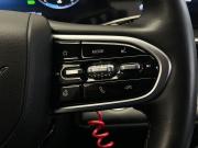 Chery Tiggo 7 Pro Max I Пермь  - изображение 46