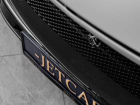 Ferrari Purosangue с пробегом 2023 года, цена 54 000 000 рублей, 14245 км, внедорожник, Автокод Объявления