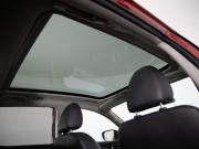 Nissan Qashqai II Санкт-Петербург  - изображение 50