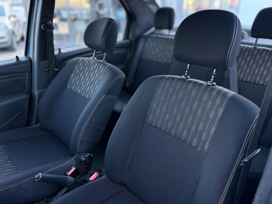 Renault Logan I Рестайлинг Ижевск  - изображение 14