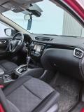 Nissan Qashqai II Санкт-Петербург  - изображение 48
