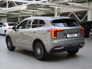 Haval Jolion I Челябинск  - изображение 28